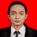 Akbar Fajar