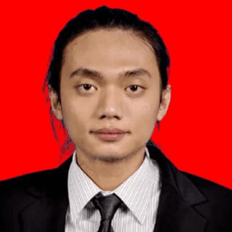 Akbar Fajar