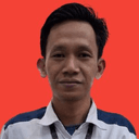 Apriliyanto