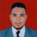 TOMMY ANANDA PUTRA