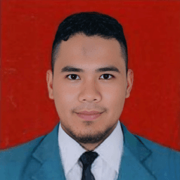 TOMMY ANANDA PUTRA