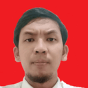 Cendi Anggara