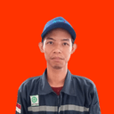 DANDI FIRDAUS