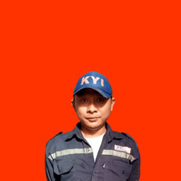 Rinto