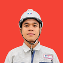 Roni Wijaya