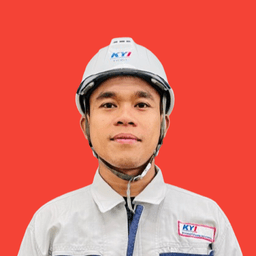 Roni Wijaya