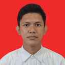 Febriandi