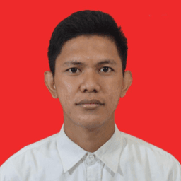 Febriandi