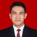 Amudi Tua Siahaan