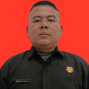 Dedi Purwanto