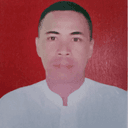 JUMALI