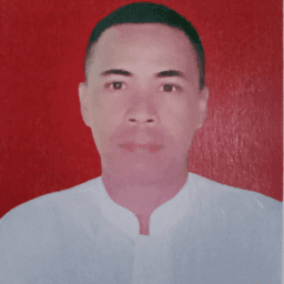 JUMALI