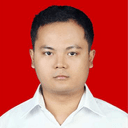Yudha Angga Saputra