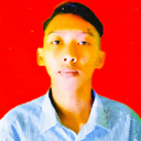 VERY SETIYAWAN