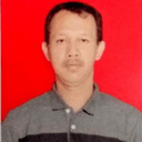 Nurdiyam