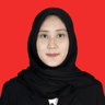 Avatar of NUKE OCTAVIANA HENDRATY