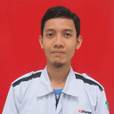 Septian Kurniawan