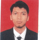 Mustofa Faris Izzuddin
