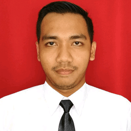 Abu Safiq