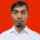 Raswendi maulana