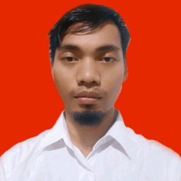 Raswendi maulana