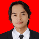 Maryo Gunadi