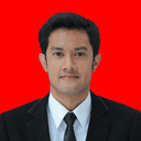 Richardus Rico Wibisono