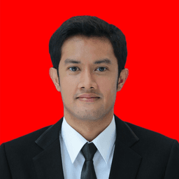Richardus Rico Wibisono