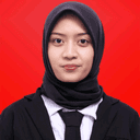 MARSA AULIA NABILLA