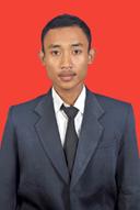 Wahyu Hidayat