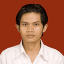 Eko Wahyu Tanoto
