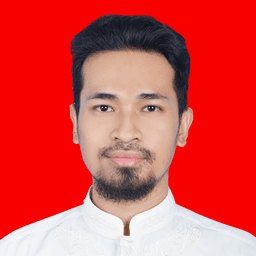 Widi Aprian Setiawan
