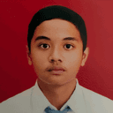 Muhammad Zacky