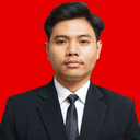 BAIT RIZAL KARIMA
