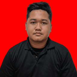 Ulil Albab akbar