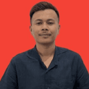 IBNU ADHIMAS PAMUNGKAS