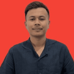 IBNU ADHIMAS PAMUNGKAS