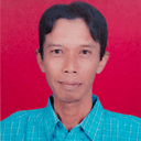 Sudarso