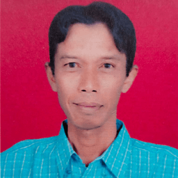 Sudarso