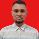 Devid ihwanto