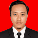 TRIEAN BAGUS ELVIANTO
