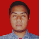 Solehudin