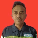 Rizki Maulana Saputra