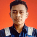 Yuspi Fadillah