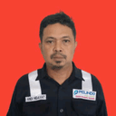 Andi Hidayat