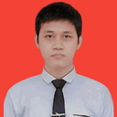 ARYA NUGRAHA