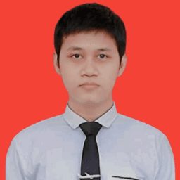 ARYA NUGRAHA