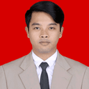 Moh Syafrizal Nur Widyanto
