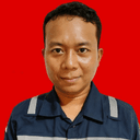 Juli eko mujiono