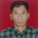 Bagus hadi susanto